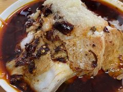 -老丘丘(较场口店)