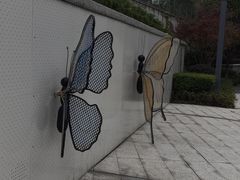 -海兰云天度假区温泉