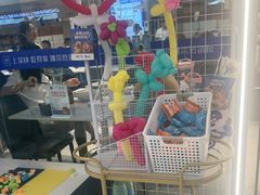 -兰湘子·湘菜小炒(盛龙广场店)