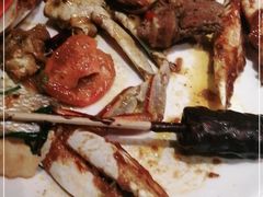 -深圳皇庭V酒店
