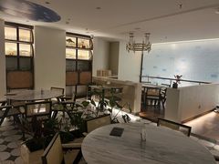 -志明眷村·台式融合菜·宵夜