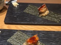 -北京泰富酒店-道日本料理餐厅