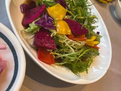 -洞庭鱼香(万科店)