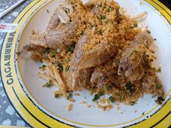 -嘎嘎鸭脑壳(金沙店)