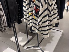 -ZARA(大悦城店)