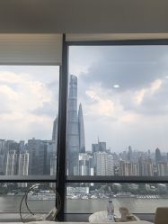 点击看大图 -智美品质医美