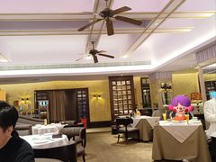 -粗茶淡饭·汉口公馆(循礼门店)