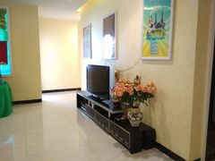 -水云间·SPA·按摩·美肤(丰润阁店)