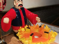 -四道菜·福建菜馆(万家广场店)