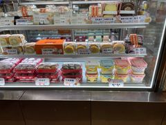 -古早萬丹传统台湾糕点(江宁金鹰店)