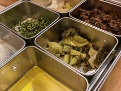 -蛙秘书麻椒鱼(包家巷店)