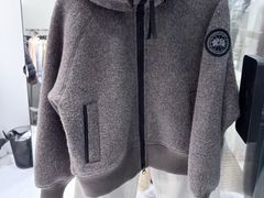 -Canada Goose加拿大鹅(沈阳万象城店)