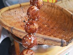 -邓记新一代糖油果子(四川煤管局供销公司职工宿舍店)