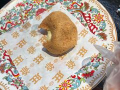 -旺爷砂锅·茶作(国贸城店)