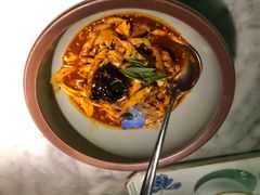 -辛香汇·现炒川菜(淮海路百盛店)