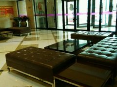 -长春爱琴湾假日酒店(理工大学店)