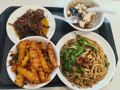 -端仕小锅(文林街店)