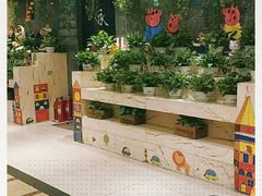 -永远爱烤肉火锅自助(龙德广场店)