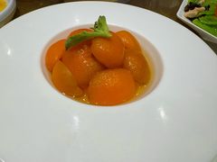 -凯鸽酒楼(恒安新区店)