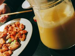 -小资太太餐厅(南岗区店)