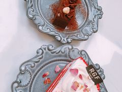 -RGF(巨鹿路店)