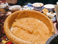 -杨记隆府重庆江湖菜(大悦城店)