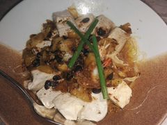 -许家菜(望江店)