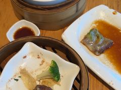 -虾饺妹·酒家(海珠广场店)