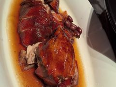 -小厨娘金榜题名(夫子庙秦淮河店)