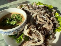 -协顺园回头馆(南顺城路店)