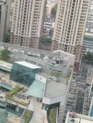 -丽美妍医疗美容·皮秒·立体分层抗衰