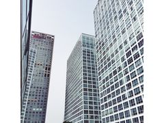 -1点点(银座和谐广场店)