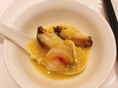 浓汤海鲜泡爆米-城南往事(滨江世茂店)