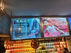 -好玩工厂密室·鹅鸭杀·桌游拼豆电玩