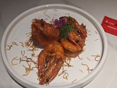 -大碗居·烤鸭·鱼头泡饼(天坛东门店)