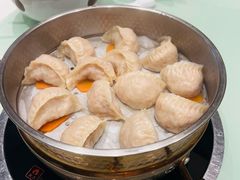 -和和小厨