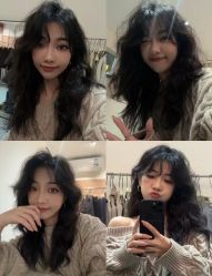 点击看大图 -DL HOPE造型