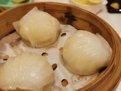 -福州天元国际威斯汀酒店·中国元素餐厅