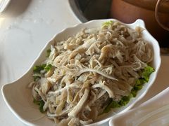 -大草原清真饭庄(沙河店)