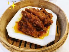 -粤珍轩.创始店.始于2001(含光门店)