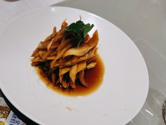 -红城阁·上海味道(四平路店)