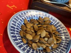 -孔乙己酒家(虹桥路店)