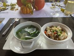 -腾冲和顺柏联酒店