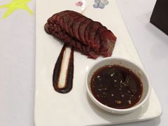 -同庆楼(金宝汇店)