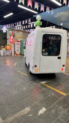 -点点梦想城(金水路店)