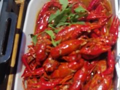 -冰城小镇音乐串吧·聚会餐厅(百子湾店)