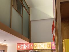 -谷小推·按摩·茶饮·社交(阳光新业店)