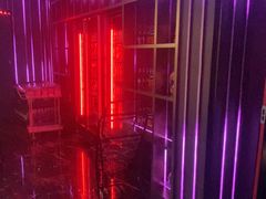 -星聚会KTV(合生汇黑金店)