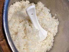 -五姊妹海鲜(火车站店)