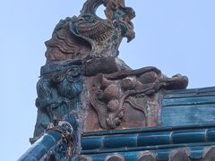 -窦大夫祠